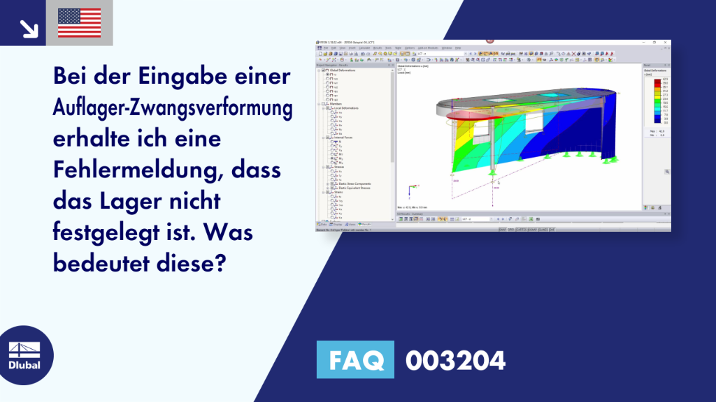 FAQ|003204