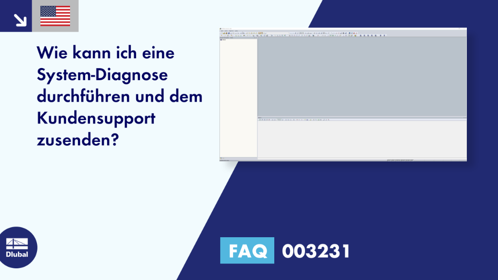 FAQ|003231