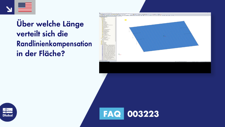 FAQ|003223