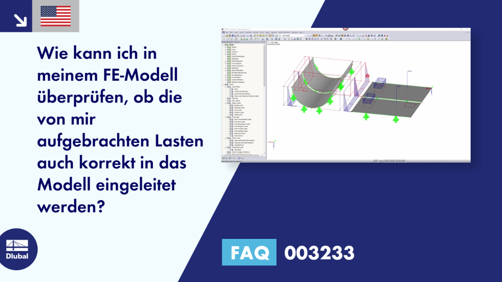 FAQ|003233