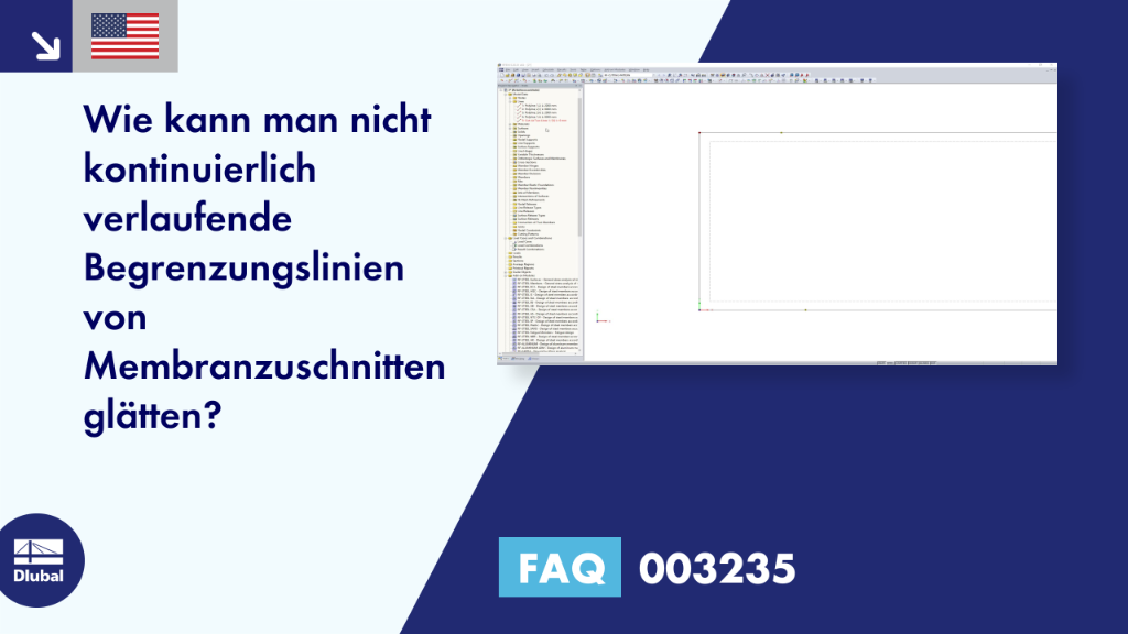 FAQ|003235
