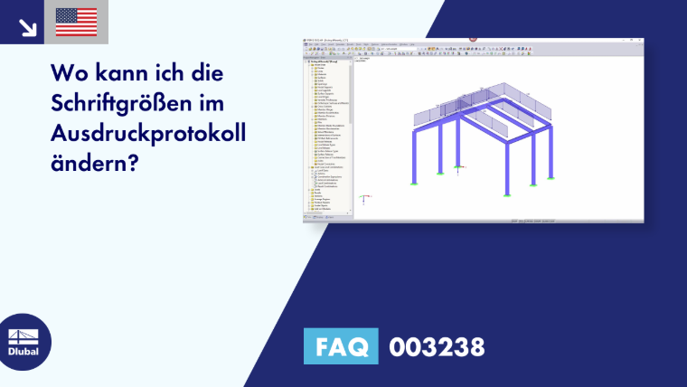 FAQ|003238