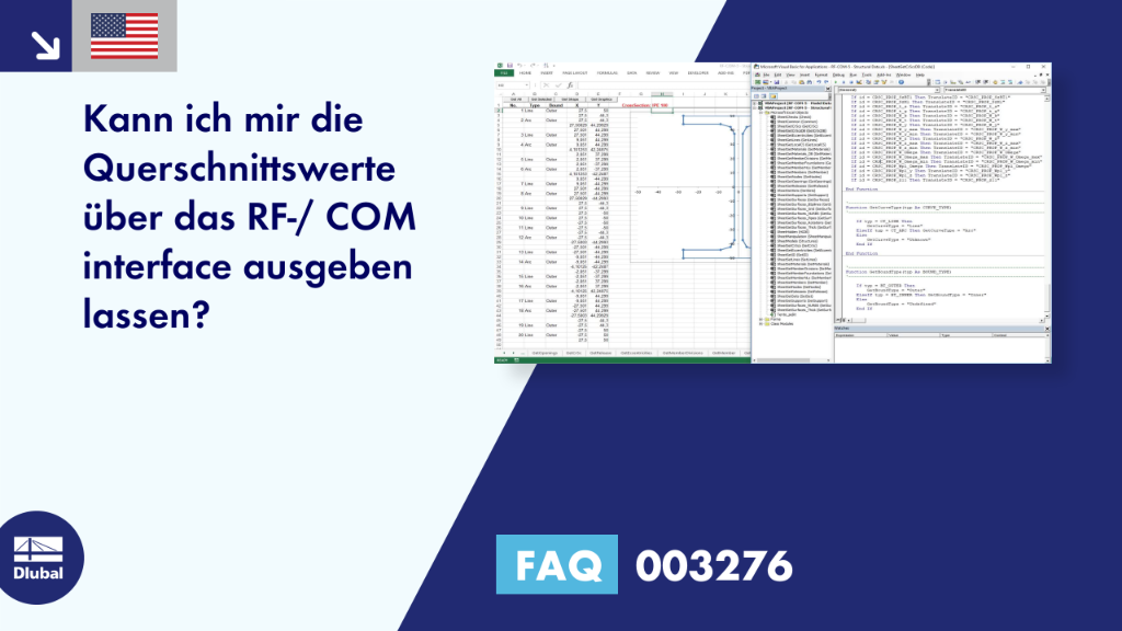FAQ|003276