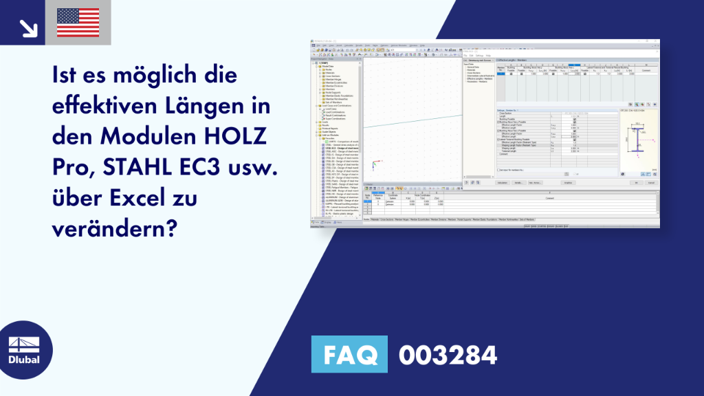 FAQ|003284