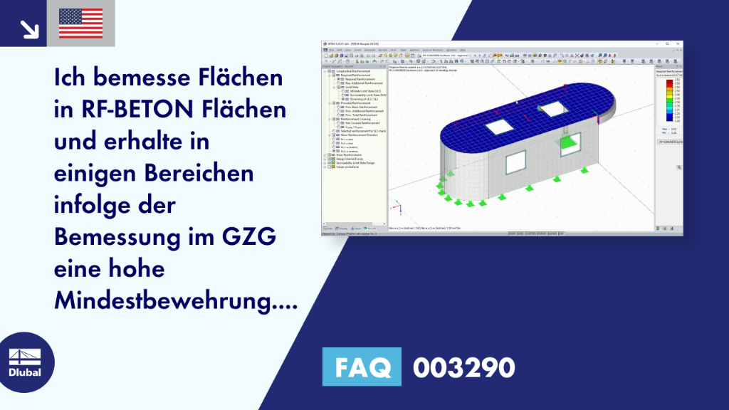 FAQ|003290
