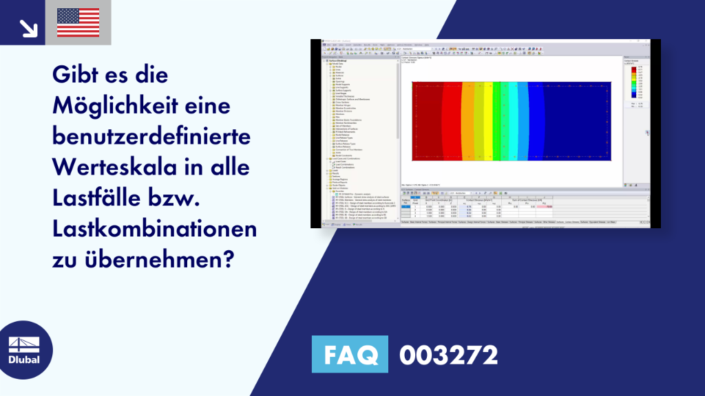 FAQ|003272