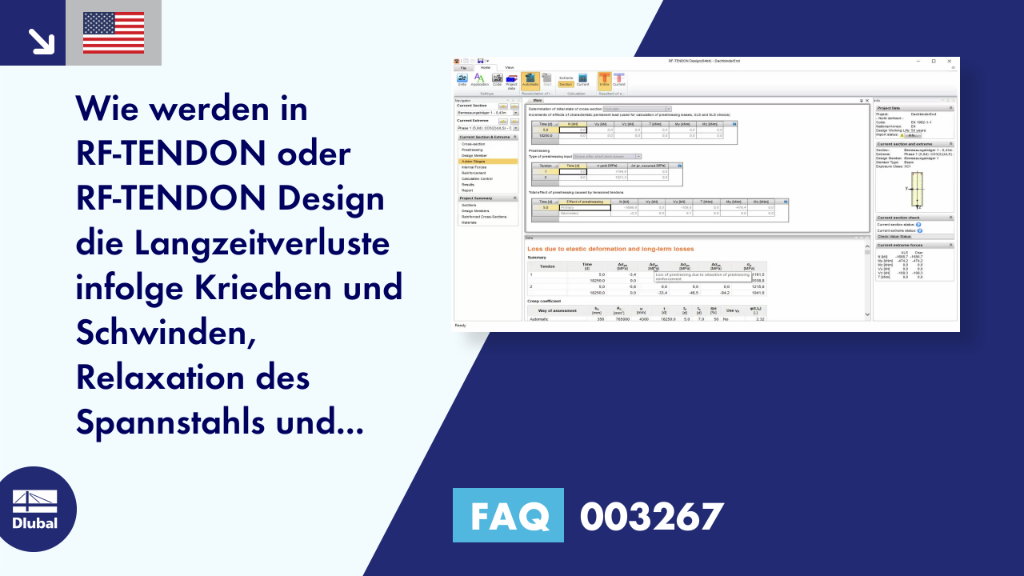 FAQ|003267