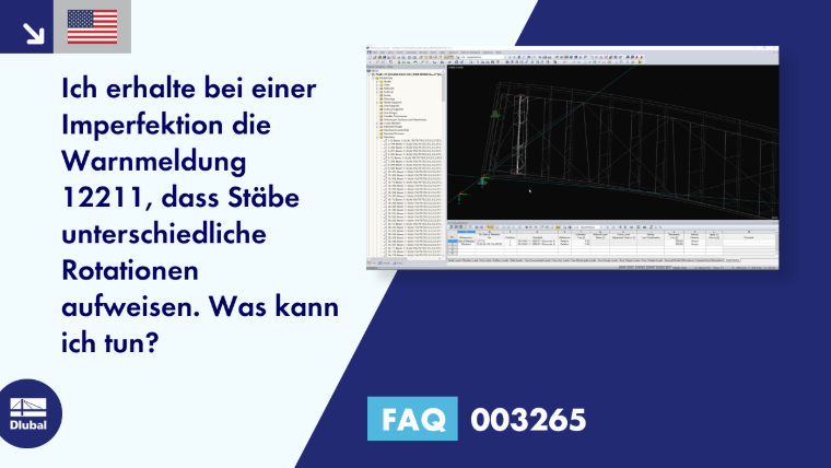 FAQ|003265