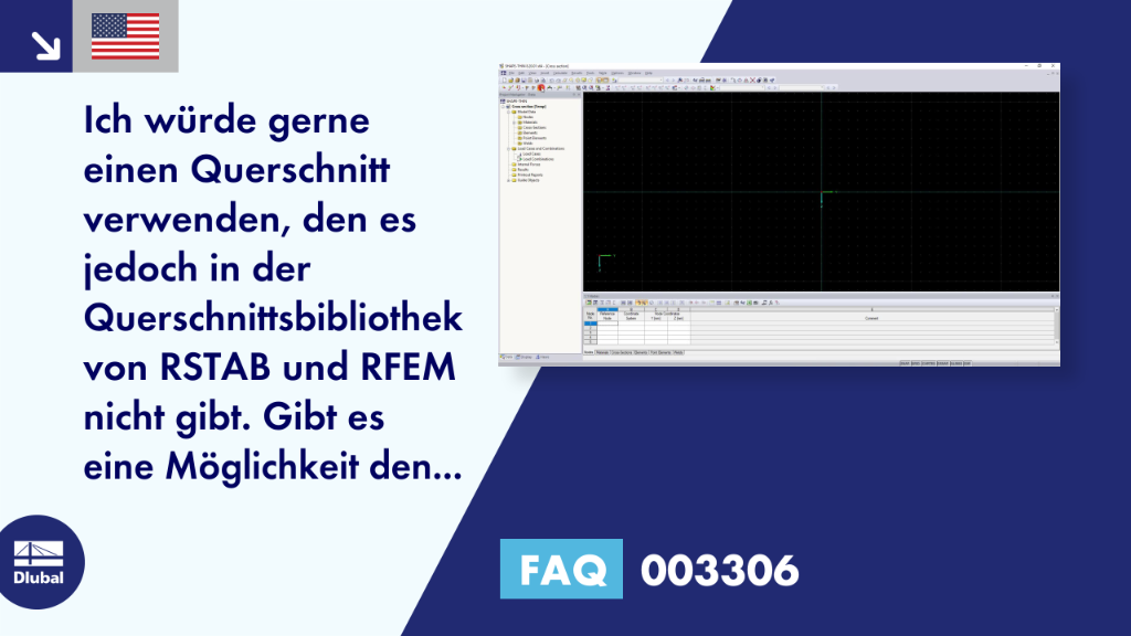 FAQ|003306
