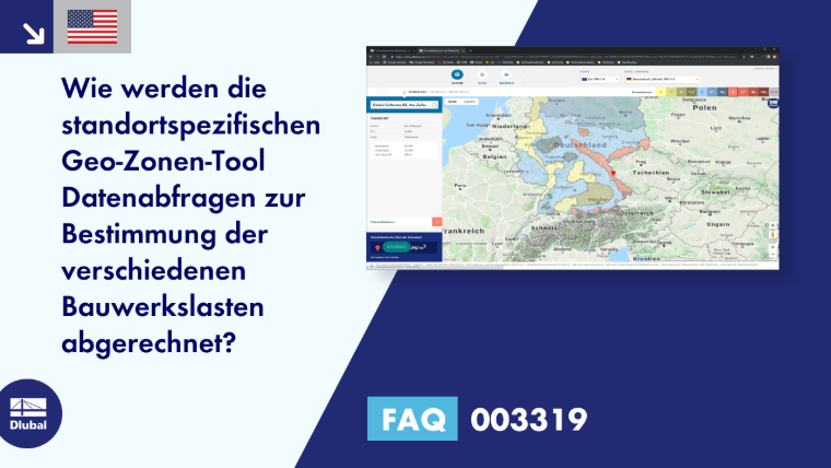 FAQ|003319