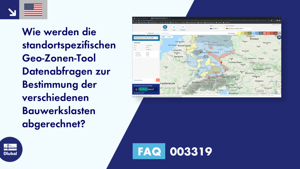 FAQ|003319