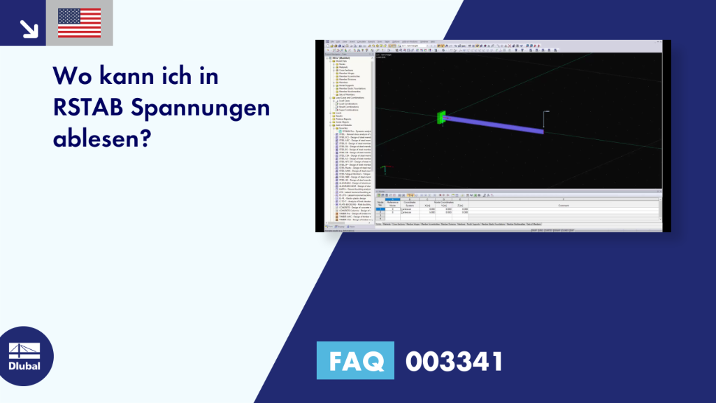 FAQ|003341