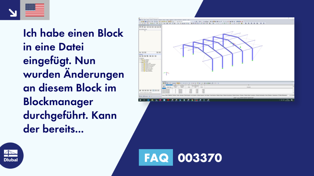 FAQ|003370