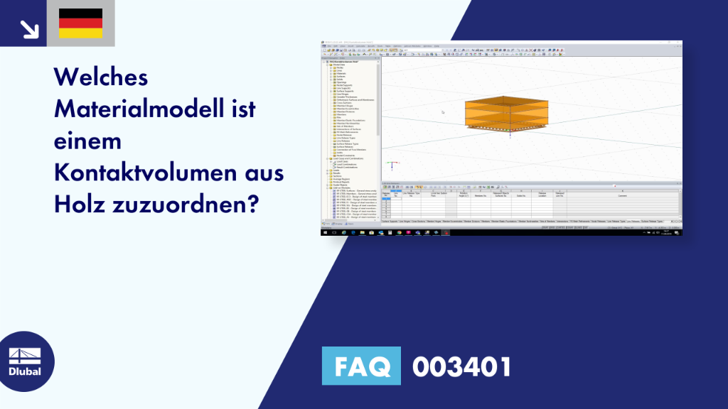 FAQ|003401