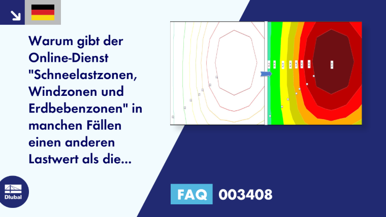 FAQ|003408