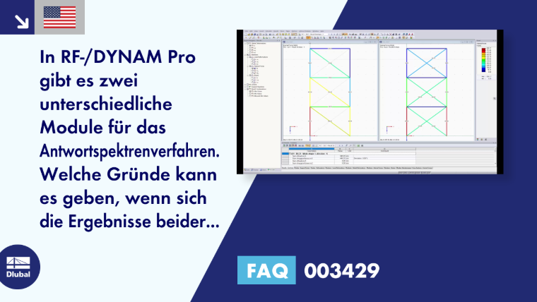 FAQ|003429