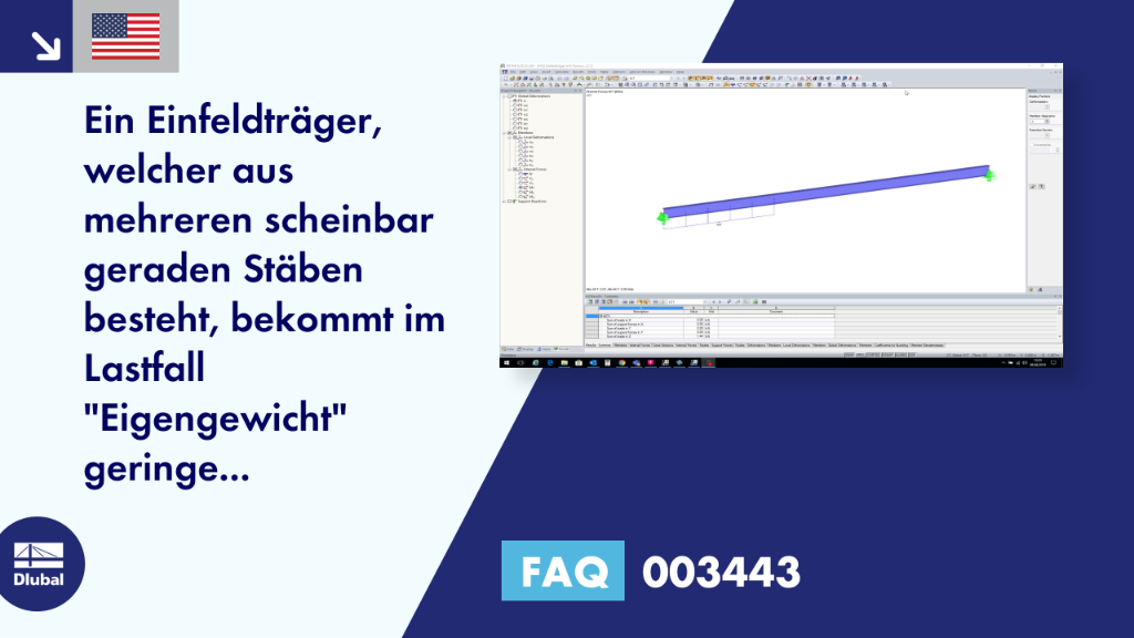 FAQ|003443