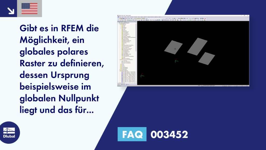 FAQ|003452