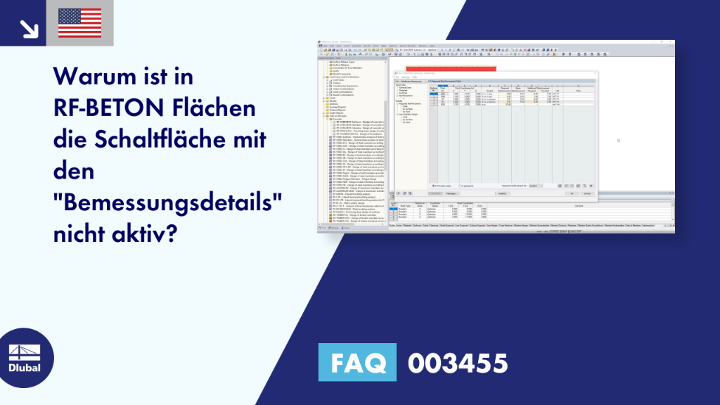 FAQ|003455