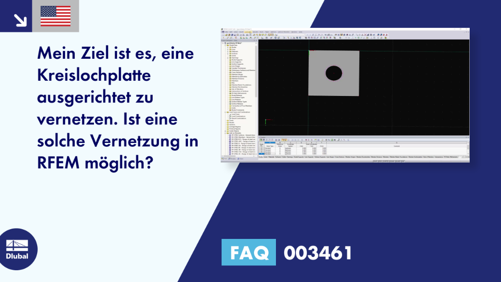 FAQ|003461