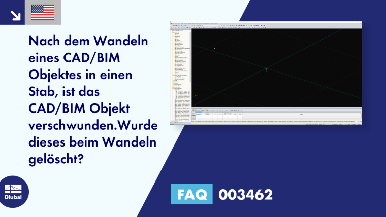 FAQ|003462