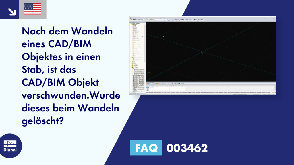 FAQ|003462