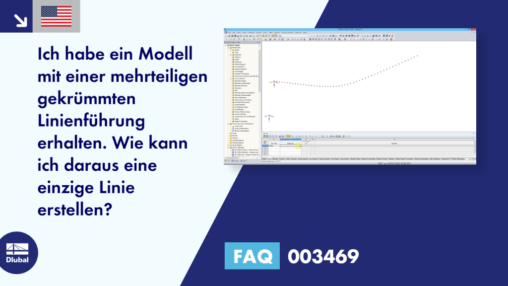 FAQ|003469