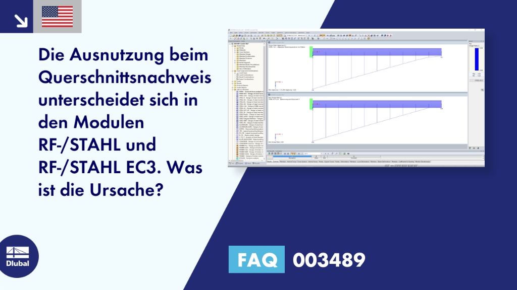 FAQ|003489