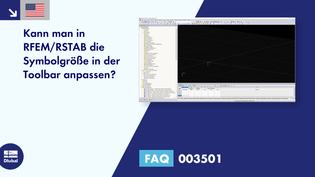 FAQ|003501