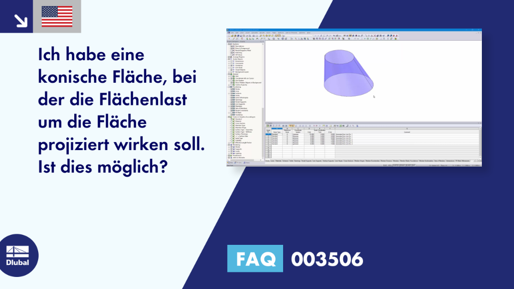 FAQ|003506