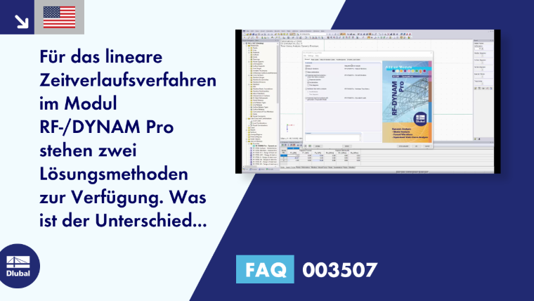 FAQ|003507