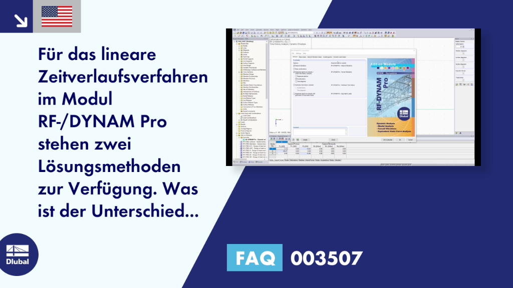 FAQ|003507