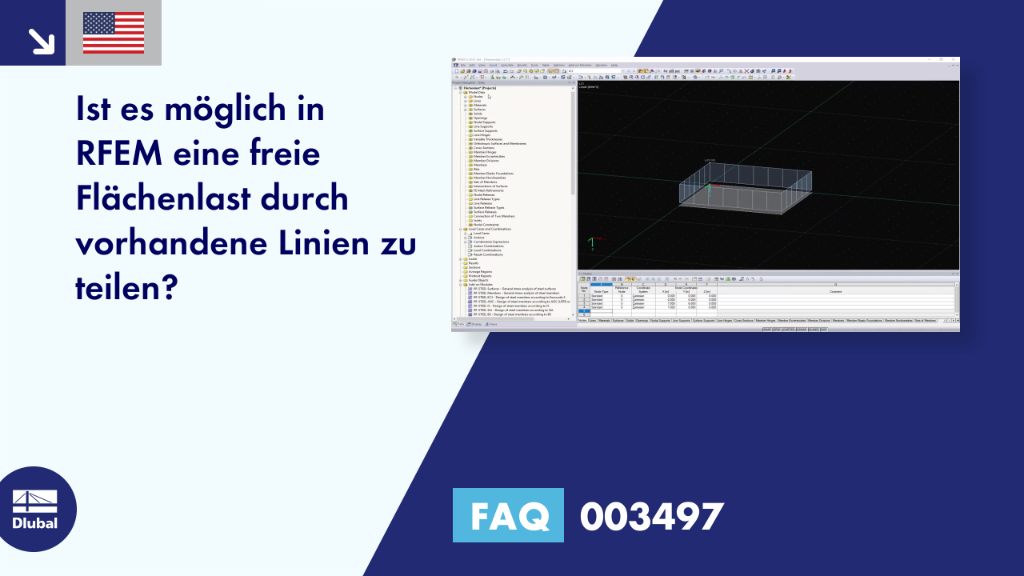 FAQ|003497
