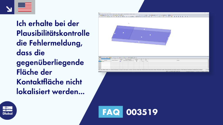 FAQ|003519