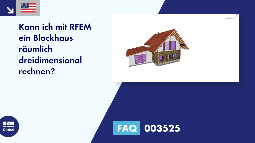 FAQ|003525