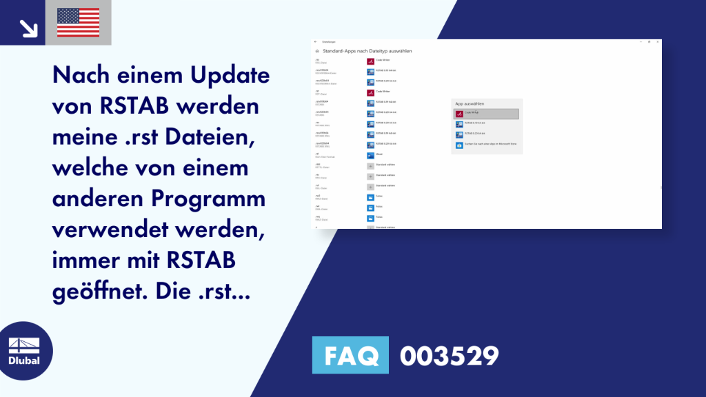 FAQ|003529