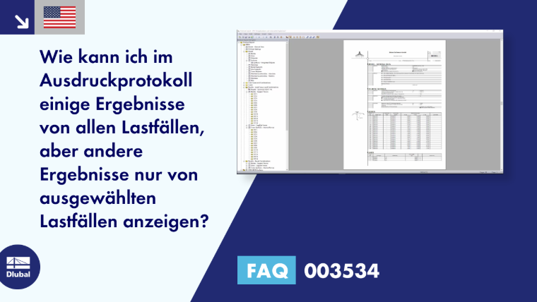 FAQ|003534