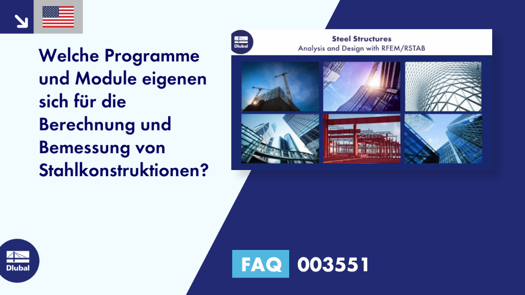 FAQ|003551