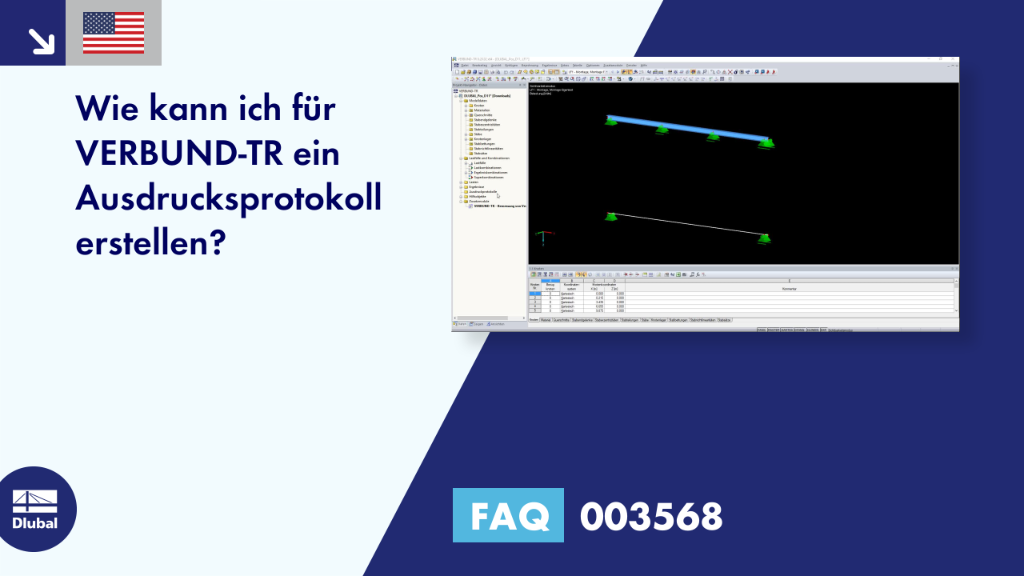 FAQ|003568