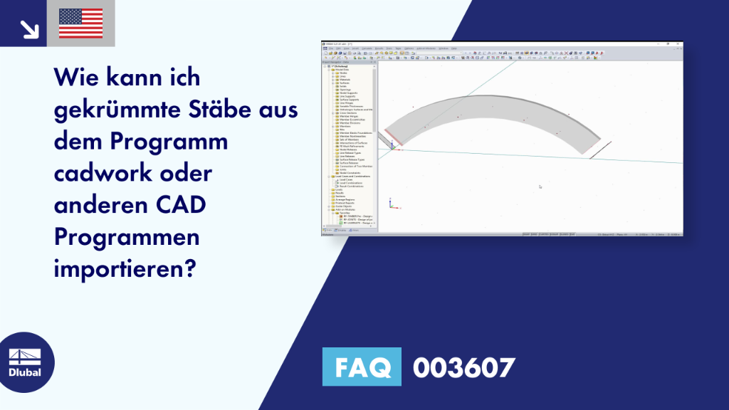 FAQ|003607