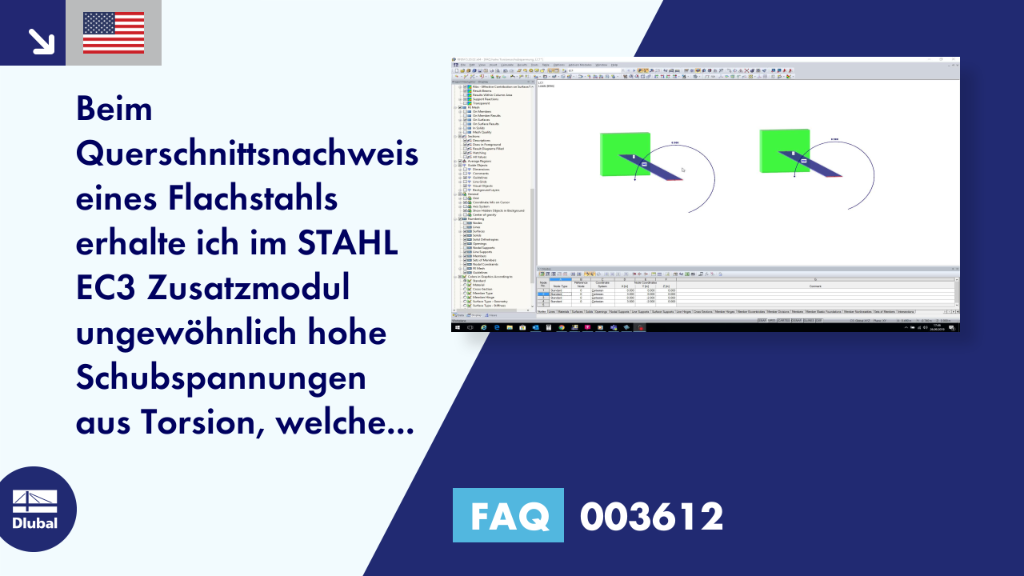 FAQ|003612