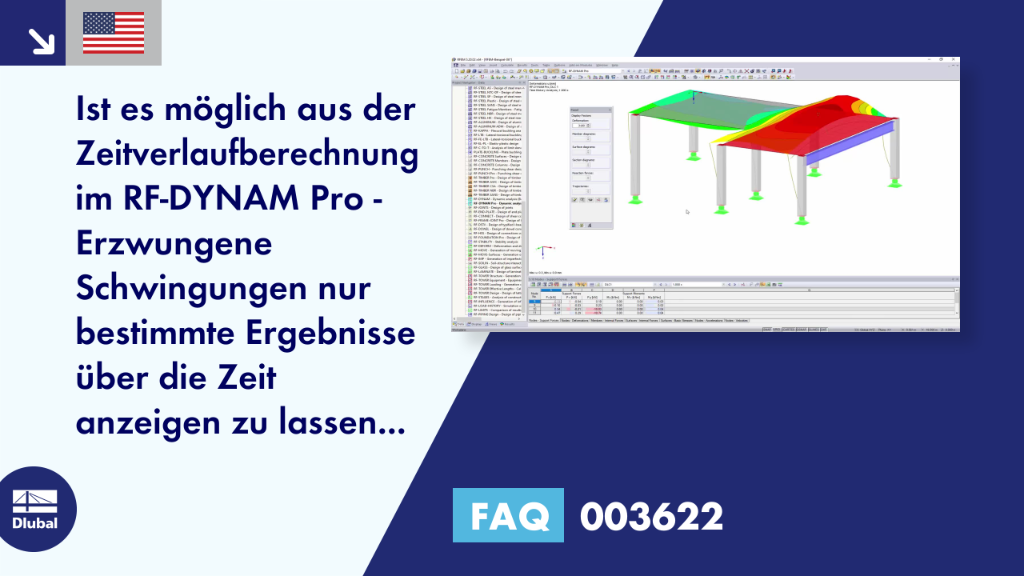 FAQ|003622