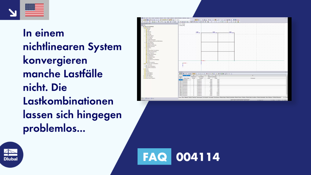 FAQ|004114