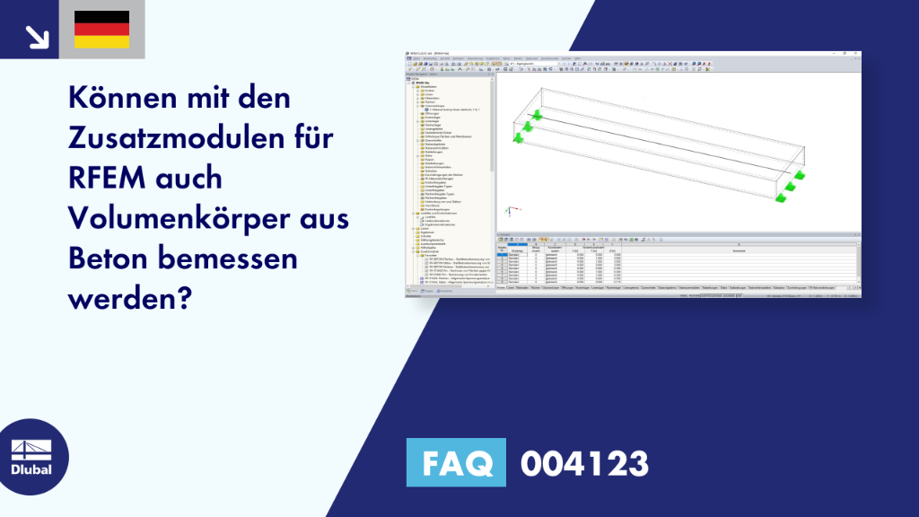 FAQ|004123