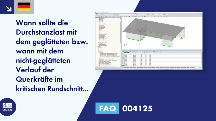 FAQ|004125