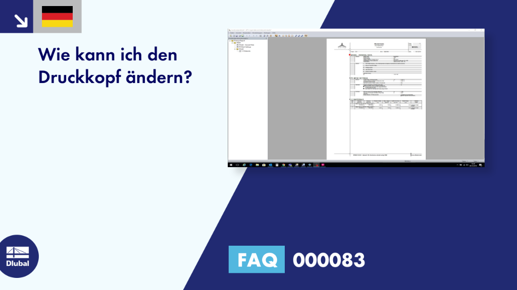 FAQ|000083
