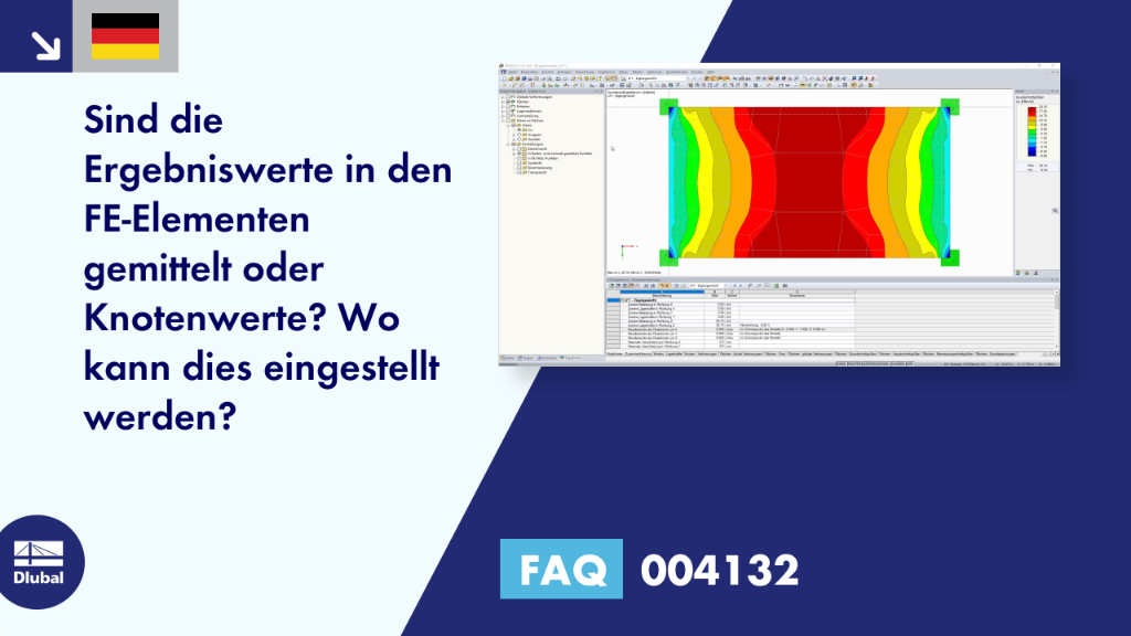 FAQ|004132