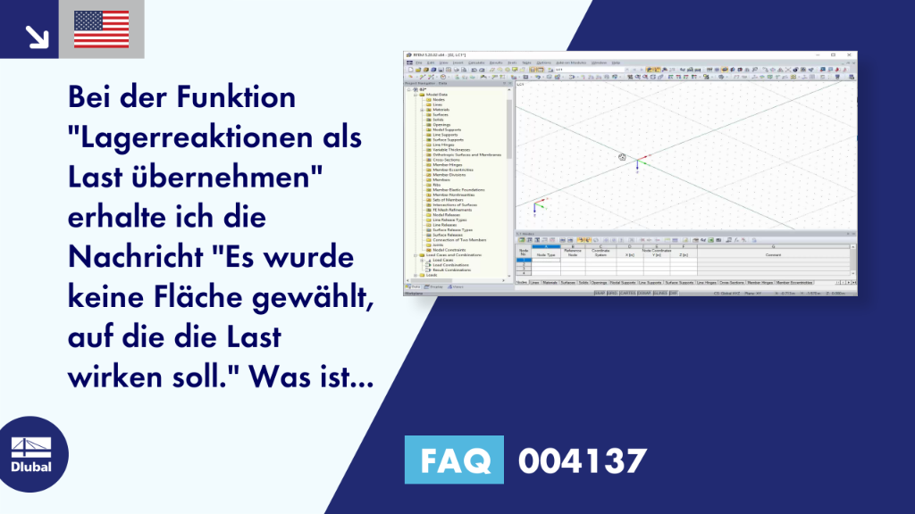 FAQ|004137