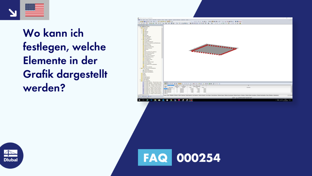 FAQ|000254