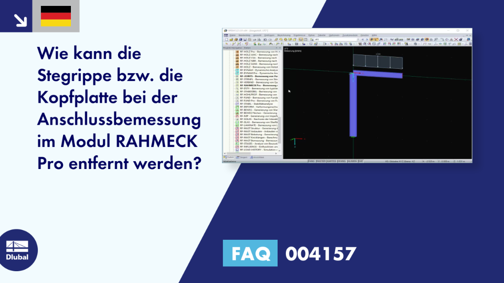 FAQ|004157